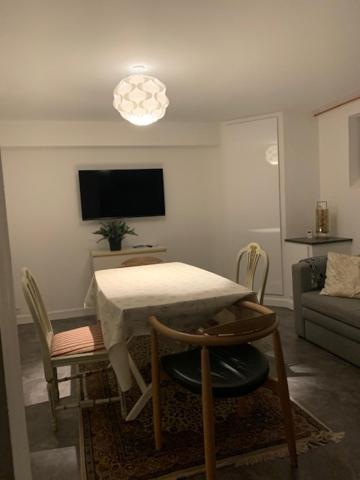Cozy Place Close To Beautiful Nature Ballerup Extérieur photo